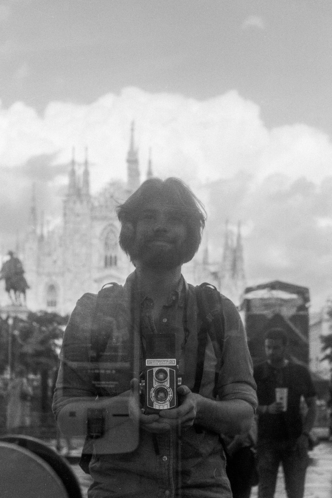 ILFORD_HP5plus_400_Weltaflex 11